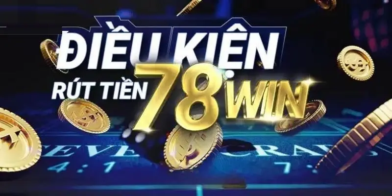79king2 FC Điện Tử