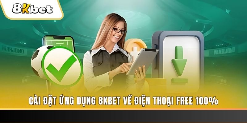 79king2 TP Xổ Số