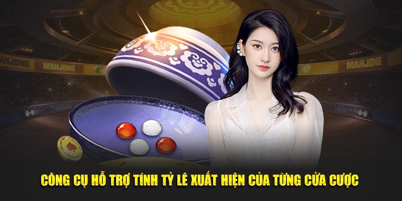 79king2 xổ số bình định