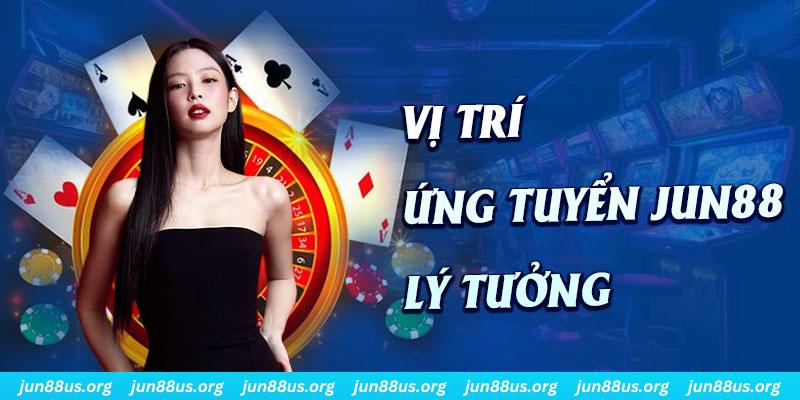 79king2 xổ số quảng trị