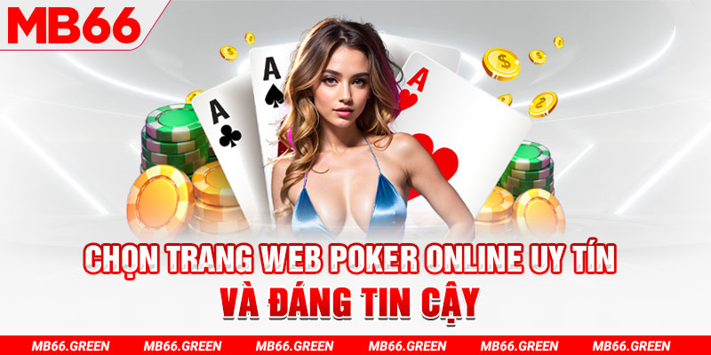79king2 đăng nhập nổ hũ online