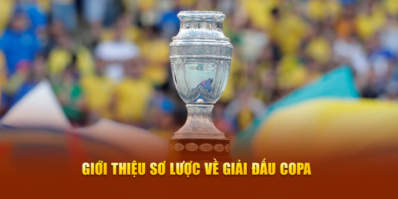 79king2 game bai doi thuong the cao tren may tinh