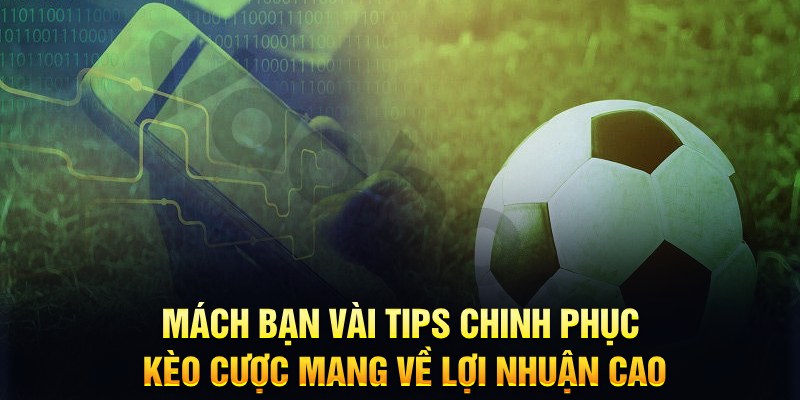 79king2 đăng nhập phỏm hàng đầu