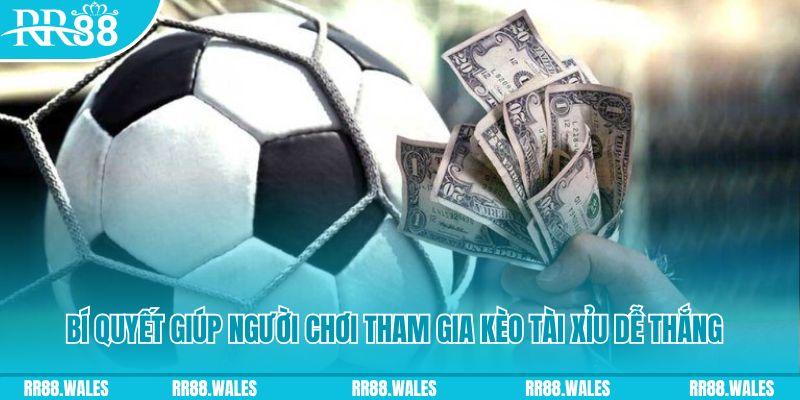 79king2 đăng nhập liêng trực tuyến