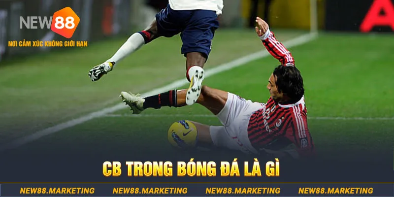 79king2 xổ số miền nam thứ tư hàng tuần