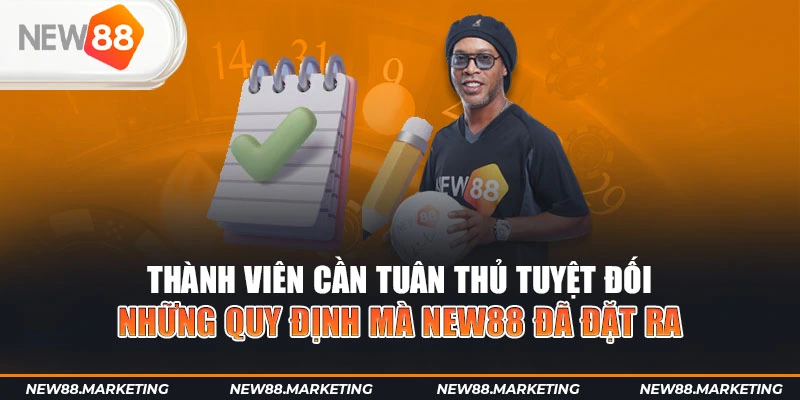 79king2 xổ số bình dương