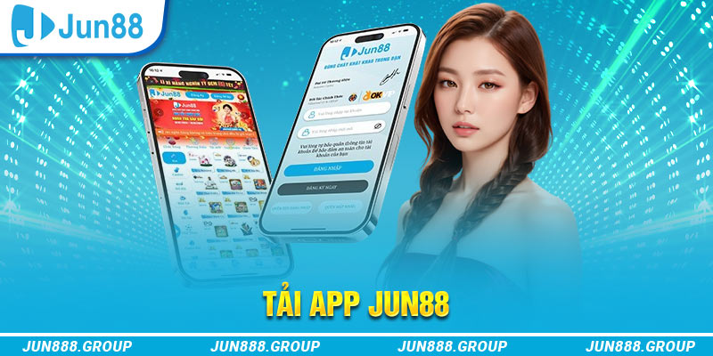 79king2 đăng nhập nổ hũ live
