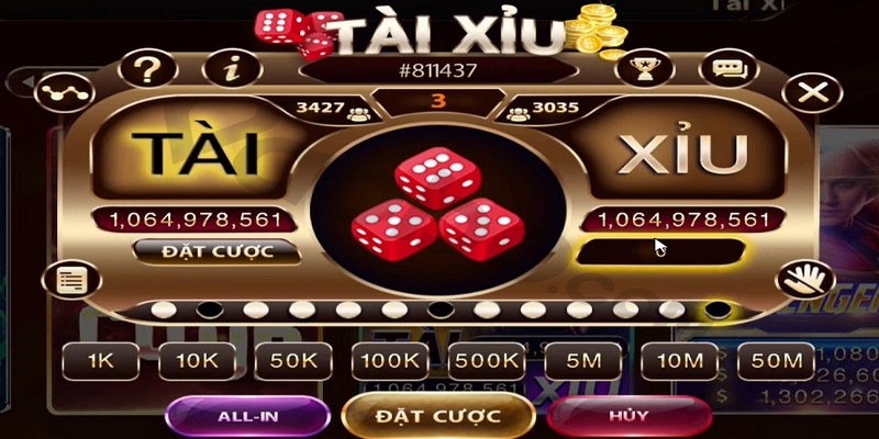 79king2 nhạc slot là gì