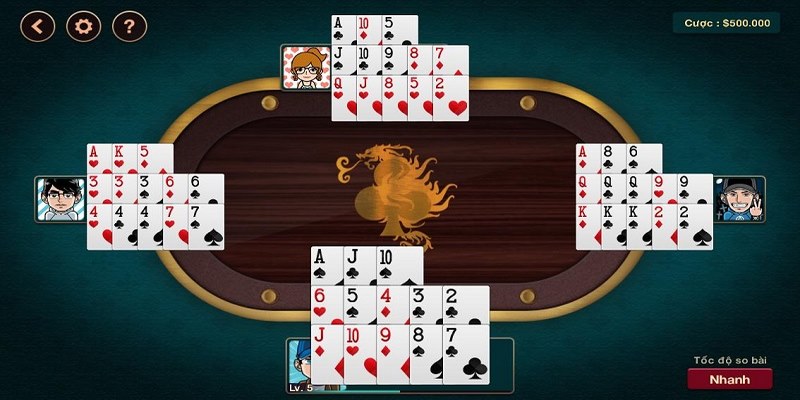 79king2 ga choi c1 tv