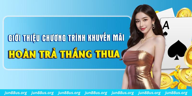 79king2 đăng nhập nổ hũ trực tiếp