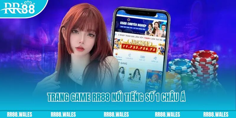 79king2 đăng nhập tiến lên miền nam dễ thắng