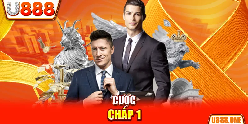 79king2 đăng nhập liêng hôm nay