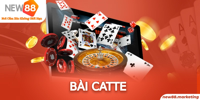 79king2 đăng nhập nổ hũ số 1