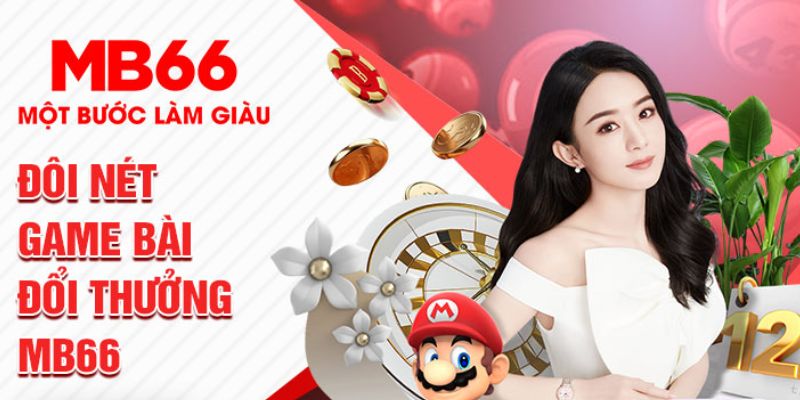 79king2 đăng nhập liêng miễn phí