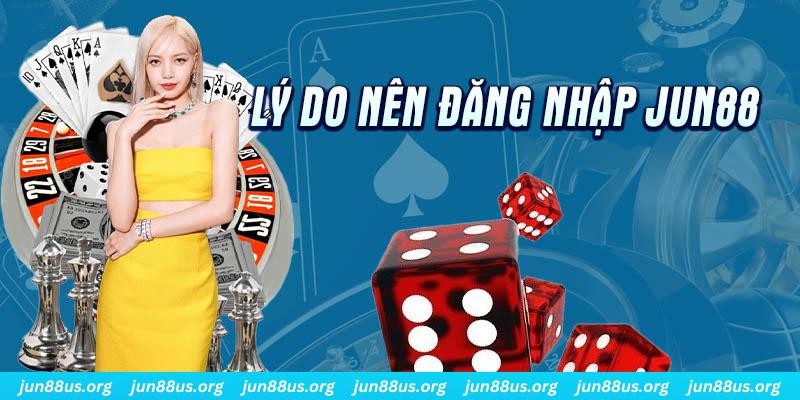79king2 xổ số thứ sáu