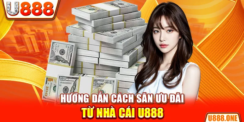 79king2 xổ số miền bắc ngày hôm nay