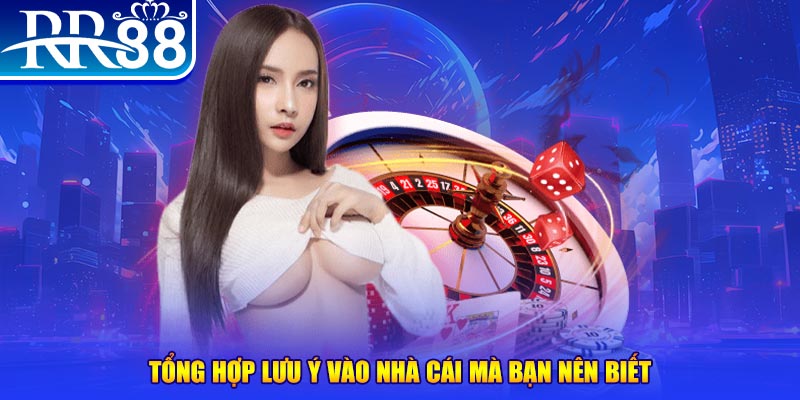 79king2 R88 Game Bài 3d