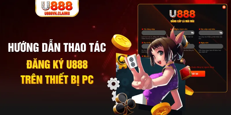 79king2 baccarat là môn gì