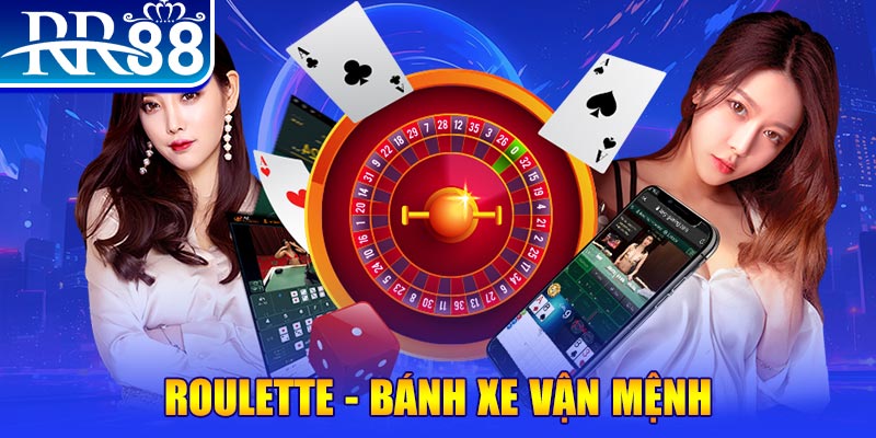 79king2 xổ số kiên giang