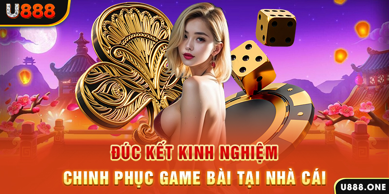 79king2 trò máy bay nổ hũ