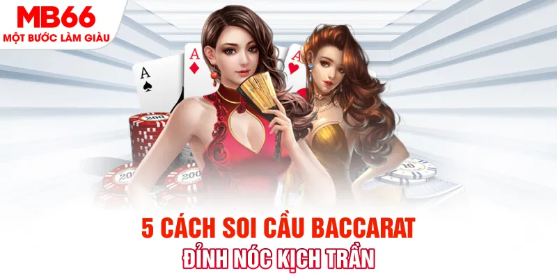 79king2 bắn cá kingfun