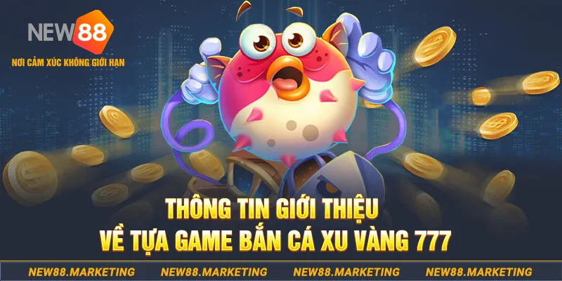 79king2 JDB Bắn cá