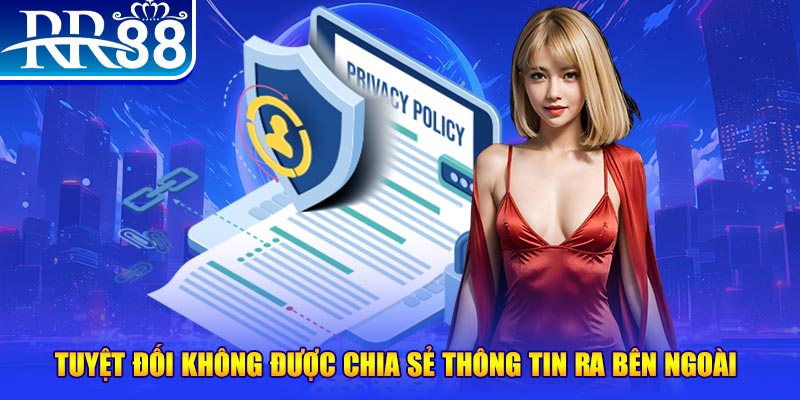 79king2 cá cược tiếng anh là gì