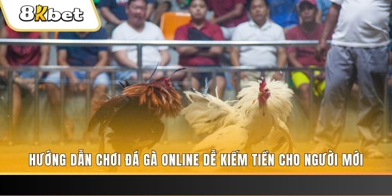 79king2 game bài trên máy tính