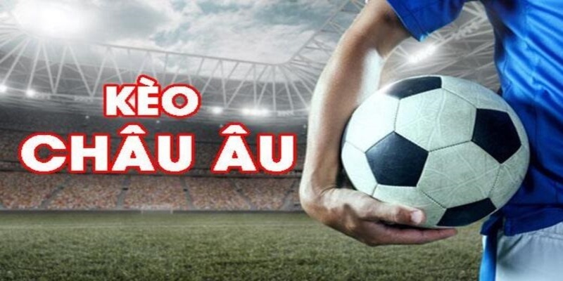 79king2 CR Thể Thao