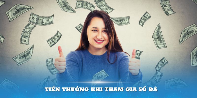 79king2 đăng nhập roulette 2025
