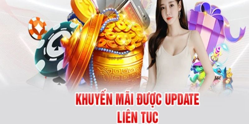 79king2 xổ số hôm qua