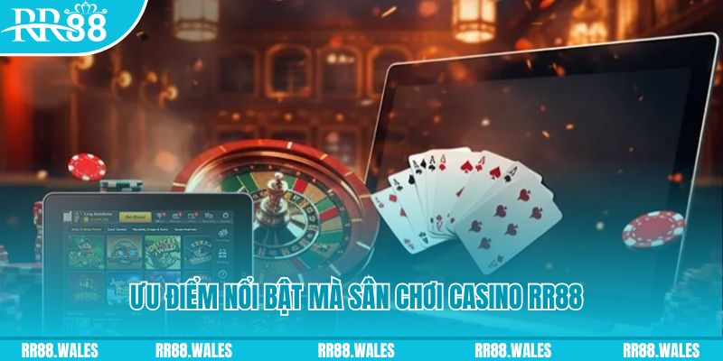 79king2 how to win at slot machines