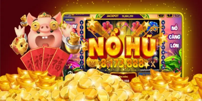 79king2 Bài Poker Bonus Kép Kép