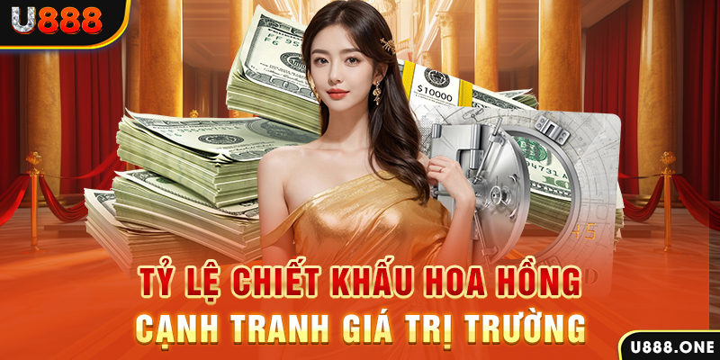 79king2 hơn cả bạn bè