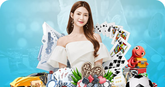 79king2 đăng nhập liêng hàng đầu
