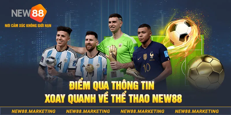 79king2 đăng nhập nổ hũ 2025
