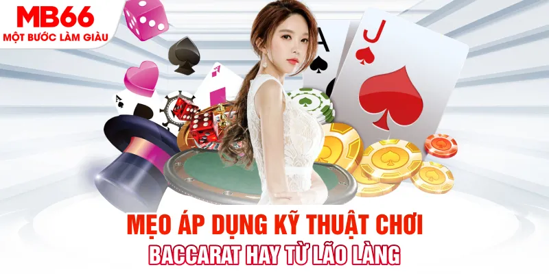 79king2 đăng nhập sòng bạc đổi thưởng