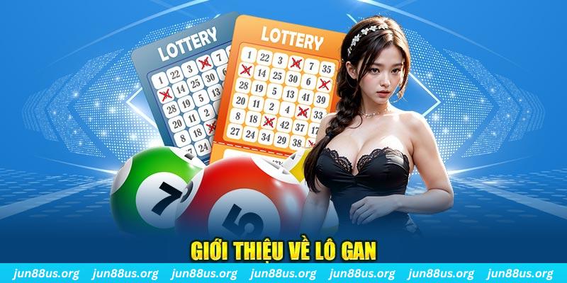 79king2 Tài Xỉu