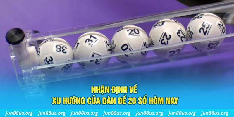 79king2 Askme Điện Tử
