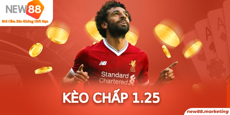 79king2 nổ hũ tài xỉu được bao nhiều tiền