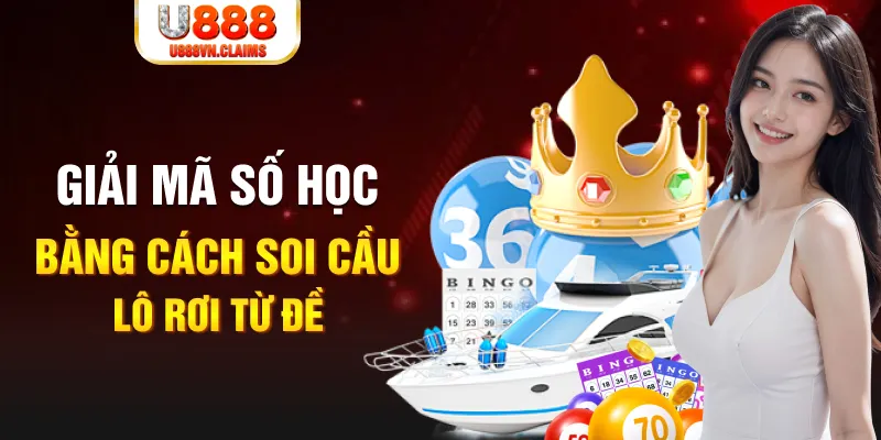 79king2 natural” trong baccarat nghĩa là gì？
