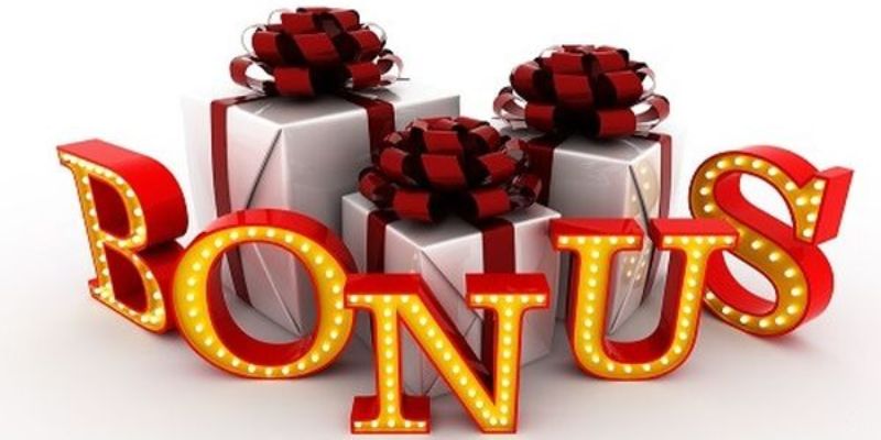 79king2 đăng nhập phỏm đổi thưởng