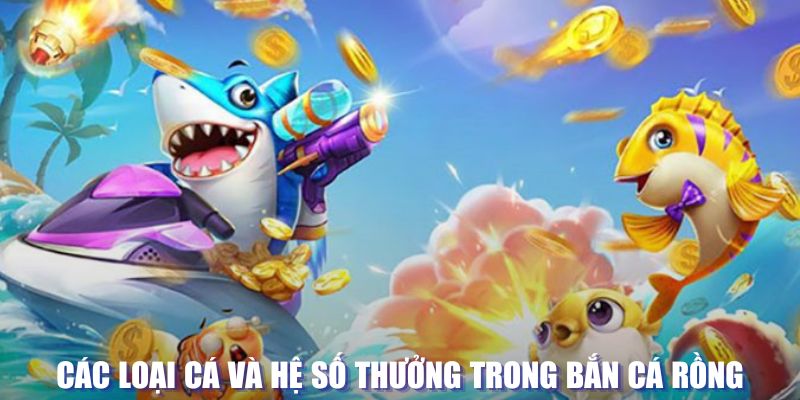 79king2 đăng nhập lô đề tặng tiền