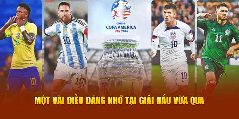 79king2 đăng nhập phỏm trực tiếp
