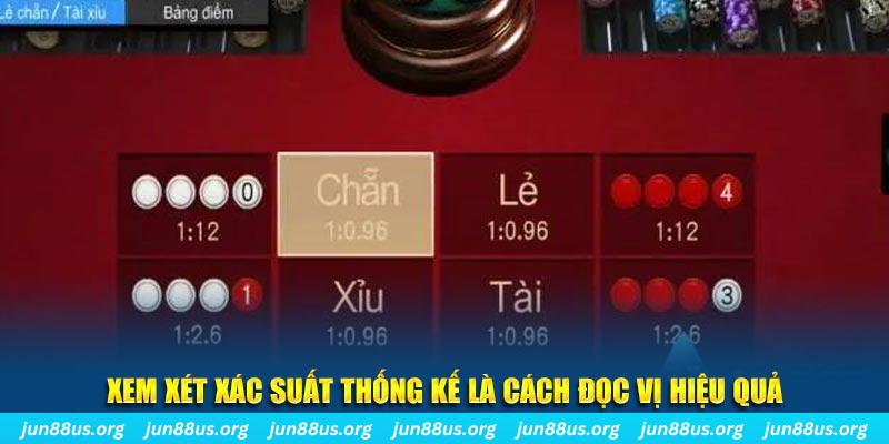 79king2 đăng nhập mậu binh online