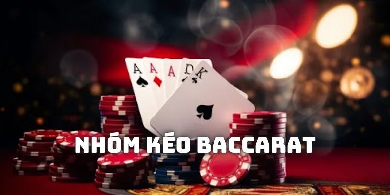 79king2 AFB Điện Tử