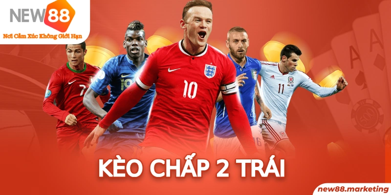 79king2 xổ số kiến thiết miền nam hôm nay