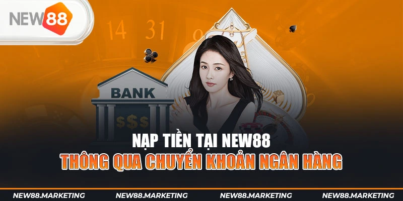 79king2 tài xỉu nổ hũ là gì