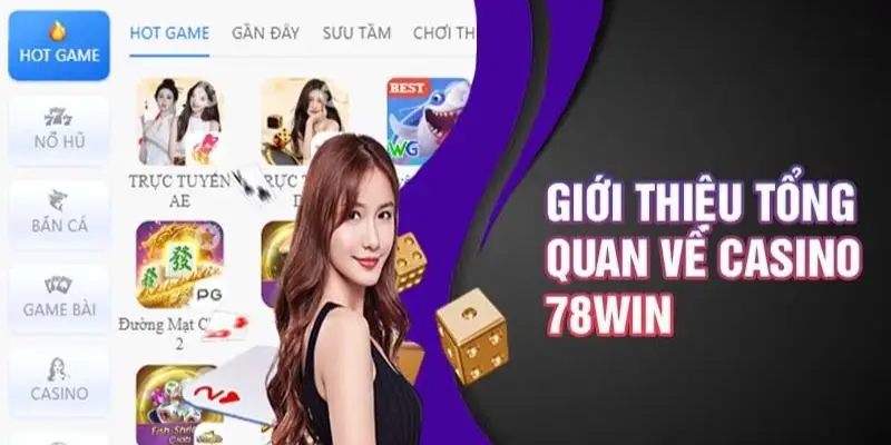 79king2 trực tiếp gà chọi c1