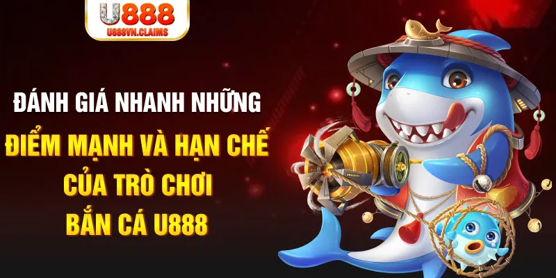 79king2 trực tiếp đá gà c1